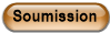 Soumission