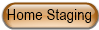 Home Staging