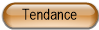 Tendance 