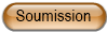 Soumission