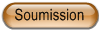 Soumission