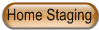 Home Staging