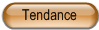 Tendance 