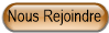 Nous Rejoindre