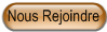 Nous Rejoindre
